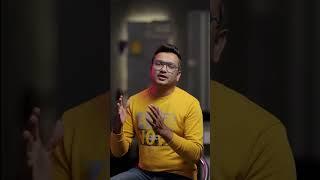 One story can change your life #photography #youtubeshorts #dslracademy