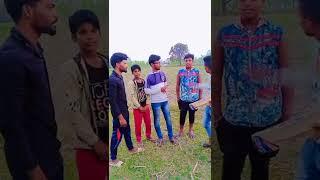 match ka comedy video ##Avinash Raj । Bittu। Rohit ka funny comedy ##