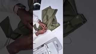 flare circle pants #diy #fashion #ideas #fashionstyle #diyfashion #sewingtutorial