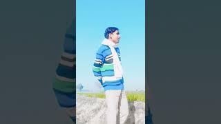 #️️##bablu verma#