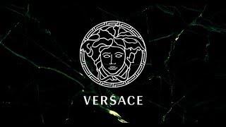 Trap Beat " V E R S A C E "  Instrumental | HARD  Rap Trap Type Beat ( Prod. By Gherah )