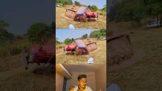 Mahindra yuvo 275 2017 new model in India 
