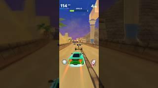 Housefull 5 official trailer | Car Racing 3D | Level 21 | Qayamat #newsong #housefull5 #war2