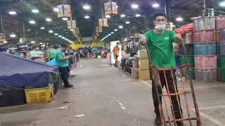 import export business in India Pakistan Malaysia, Oman, Bangladesh 2022 in urdu hindi