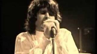 The Doors - Waiting For The Sun