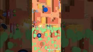 Kako se igra Brawl Stars