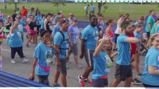 2017 Miles for Moffitt