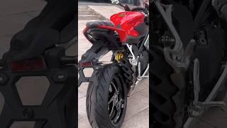 Qjmotor SRK 921RR New bike launch 2024 | Qjmotor New bike 921RR 2024 #shorts #youtubeshorts #viral