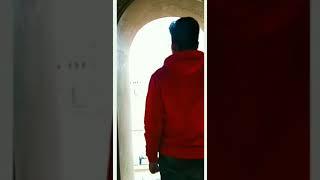 Bhul Bhulaiya Lucknow Status Video bhool bhulaiya status #lucknow