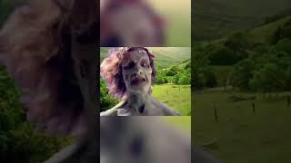 K-Fee Jumpscares  | #edit #trending #shortvideos #youtube #funny #scary #fyp