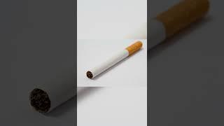 Tips Menjaga Mata Tetap Sehat