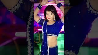 Dugo Lover | Nitu Yadav | #nitu #trending #dance #shorts