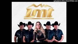 GRUPO LMT (Cumbias)