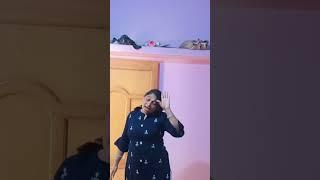 #funny #comedy #reaction  parulvadodariya