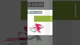 FHA vs Conventional Loans: Explained by Andy Zemon!