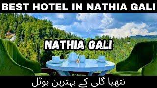 nathia gali hotels | nathia gali | nathia gali murree | hotel in nathia gali