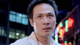 爆谷週日巨星匯：吳鎮宇 | Sunday Stars in Focus: Francis Ng