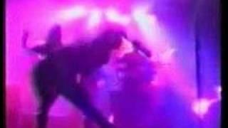 Fantazia 1992 oldskool rave video