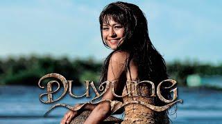 Duyung - Full Movie