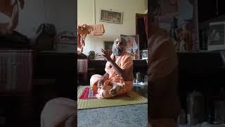 Sudhakar prabhu