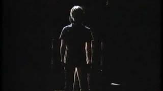 Sleepaway Camp (1983) K-Tel Home Video Australia Trailer