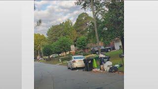 City officials announce new rules on South Fulton 'pad split' rentals | What to know