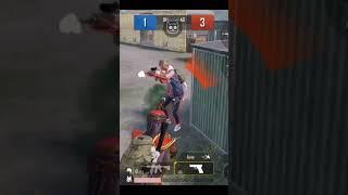 best 1vs 1 with cyberfan