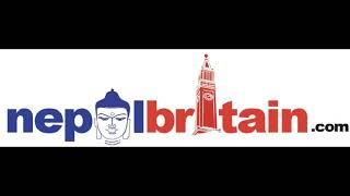 nepalbritain.com