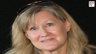 Veronica Taylor On The End Of Pokémon Ash Ketchum Era