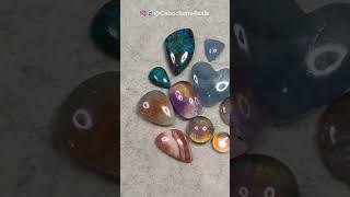 Cabochons4sale (Cabochonsforsale) A well known gemstone supplier.