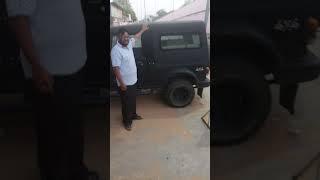 RK Bhai apni Thar Gadi ke sath photo khinchte hue subscribe karo like karo share karo comment karo
