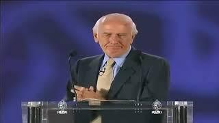 Best Motivational Speech - Jim Rohn