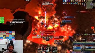 LMFAOOOOOOOOOOOOO (Gromnak) | World of Warcraft Highlights