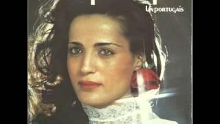 Linda De Suza - Um Portugues