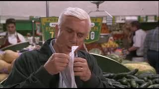 The Naked Gun 2½ The Smell of Fear