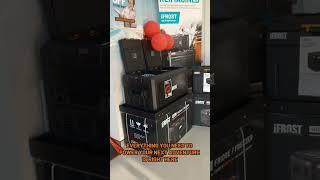 The PERFECT Time For 12V System Upgrades!! | Up To 85% Off!!