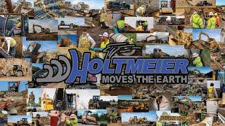 Holtmeier Construction, Inc.