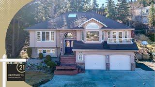 2449 Silver Place, Kelowna, BC V1V 1M9