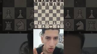Original mind  #chess #yahyalive #chessguide #shortsfeed