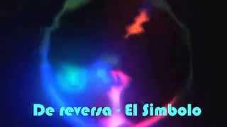 Merengue para Bailar en tus Fiestas MIX Éxitos RickDj