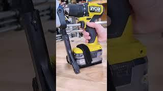 TrueCoat 360 Cordless Connect