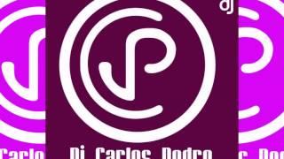 Kizomba Mix Vol.22 by Deejay Carlos Pedro 2016