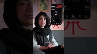 میدونستی میتون یخود میم کوین بسازی ؟