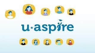 Don't Let FAFSA Changes Hold Your Students Back—Discover uAspire's Support