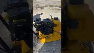 Виброплита REDVERG  #виброплиты  #стройка  #строительство  #стройкадома