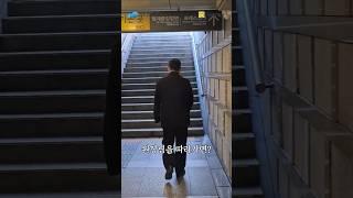  아동권리보장원 신청사, 여기서 만나요! ‍️️