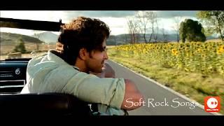 Bollywood Soft Rock Songs  - Jukebox-All time Favorite