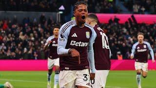 Leon Bailey , Cephas & Russell Analysis - Jamaica Reggae Boyz + EPL