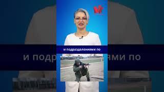 Командно-штабное учение с силами территориальной обороны