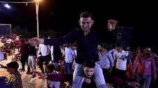 افراح ال عبد الهادي العريس محمد احمد عبد الهادي الجزء الرابع
